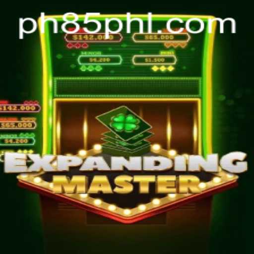 {栏目名称}