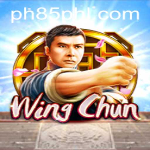 {栏目名称}