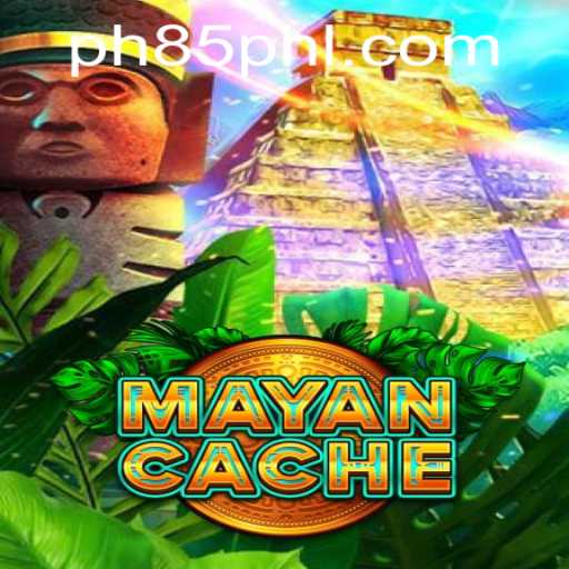 MayanCache: Unearthing the Secrets of the Ancient World