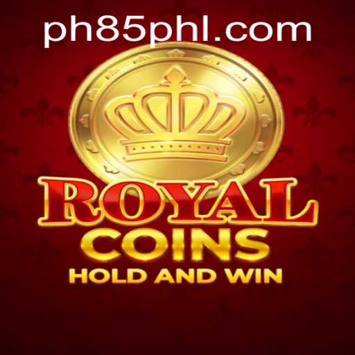 Exploring the World of RoyalCoins: A Comprehensive Guide to PH85.COM's Latest Game